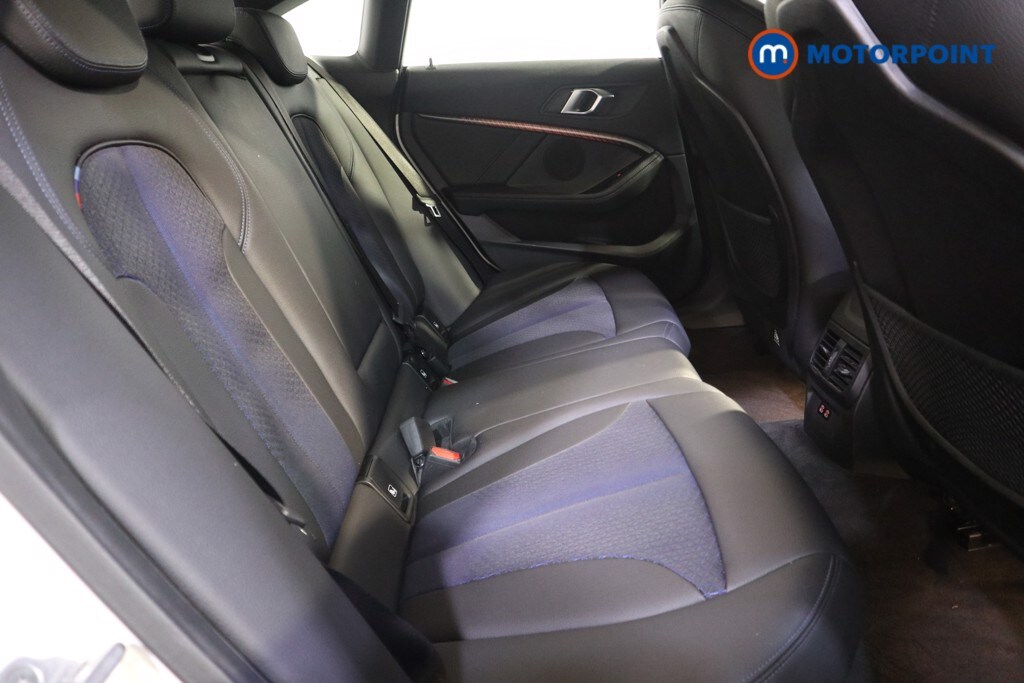 Used BMW 2 Series 2022 for sale - 76374553: Photo 25