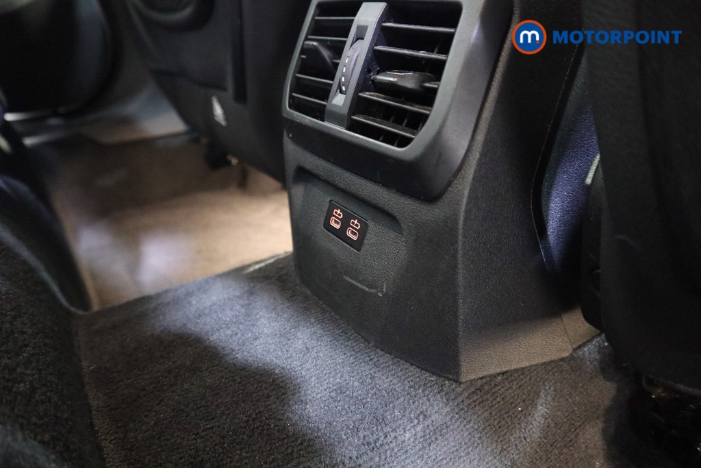 Used BMW 2 Series 2022 for sale - 76374553: Photo 27