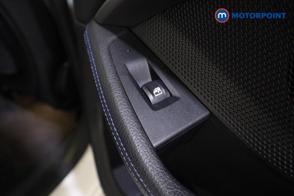Used BMW 2 Series 2022 for sale - 76374553: Photo 28