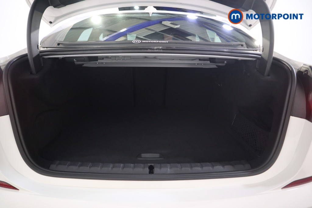 Used BMW 2 Series 2022 for sale - 76374553: Photo 29
