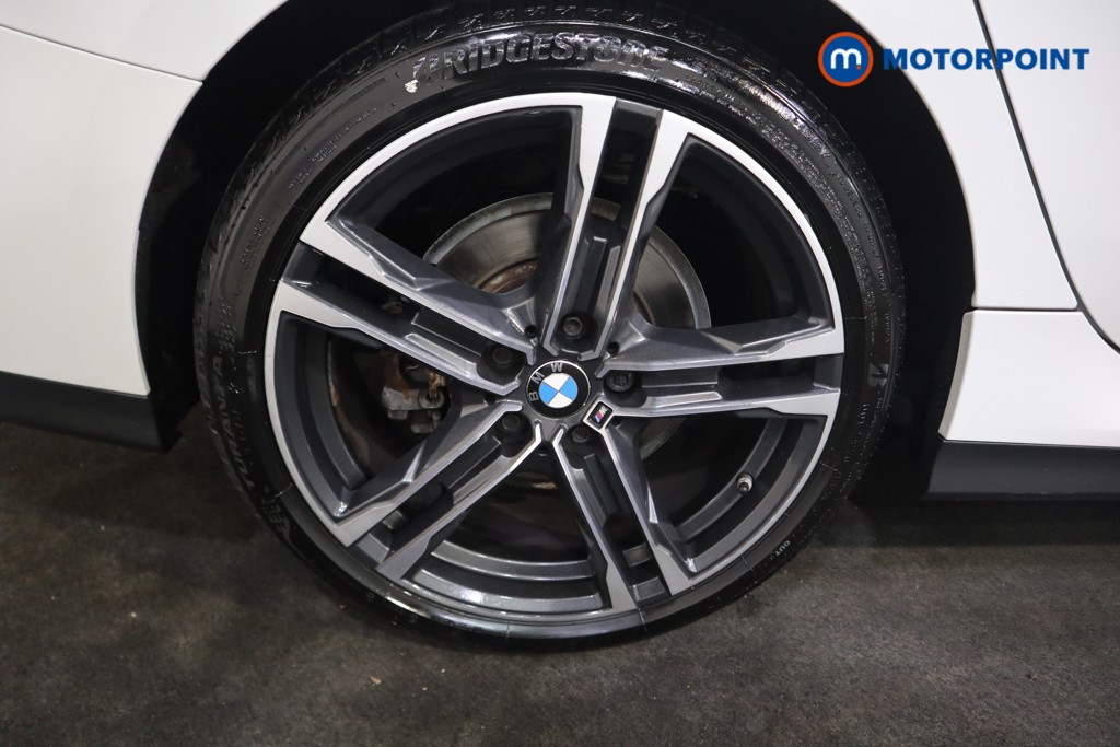 Used BMW 2 Series 2022 for sale - 76374553: Photo 30
