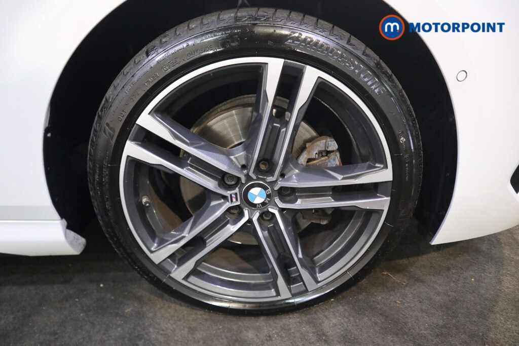 Used BMW 2 Series 2022 for sale - 76374553: Photo 31