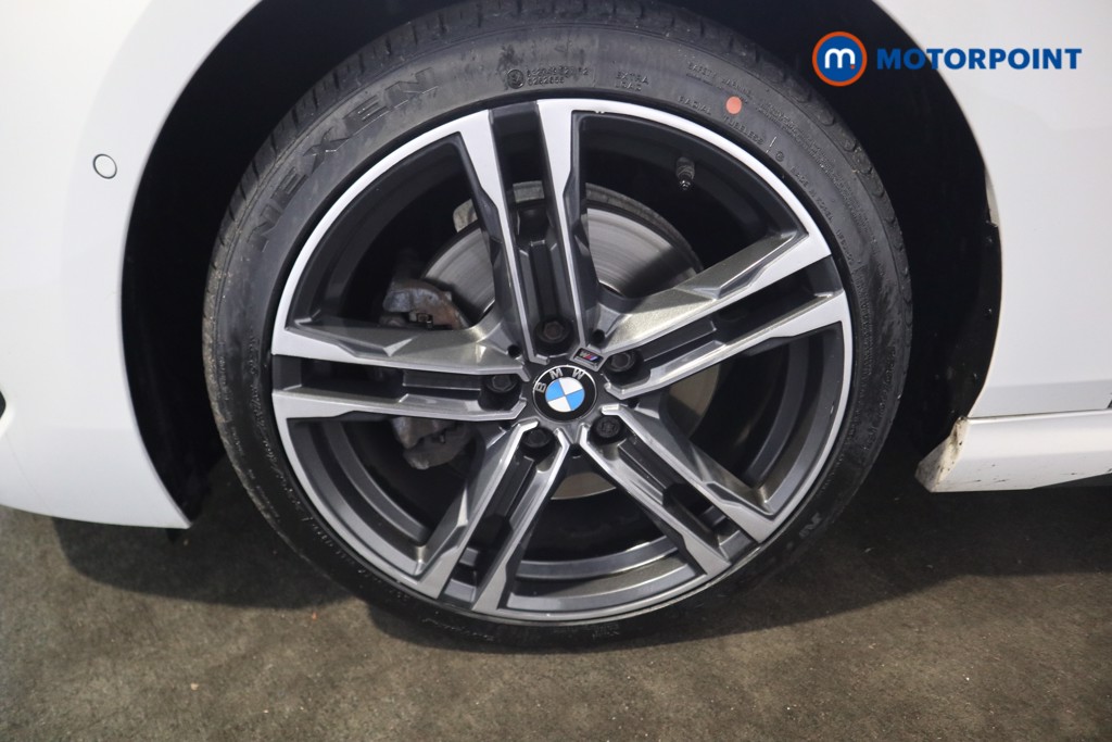 Used BMW 2 Series 2022 for sale - 76374553: Photo 32