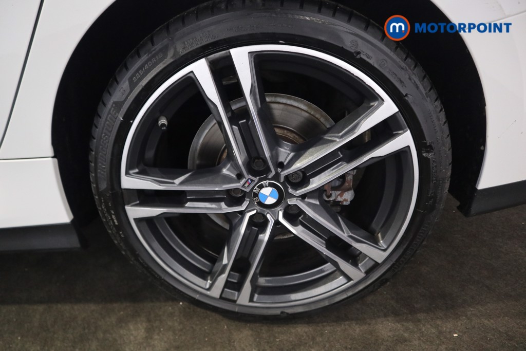 Used BMW 2 Series 2022 for sale - 76374553: Photo 33