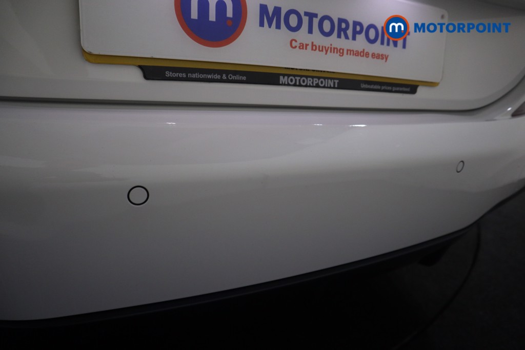 Used BMW 2 Series 2022 for sale - 76374553: Photo 34