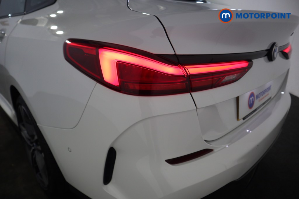 Used BMW 2 Series 2022 for sale - 76374553: Photo 35