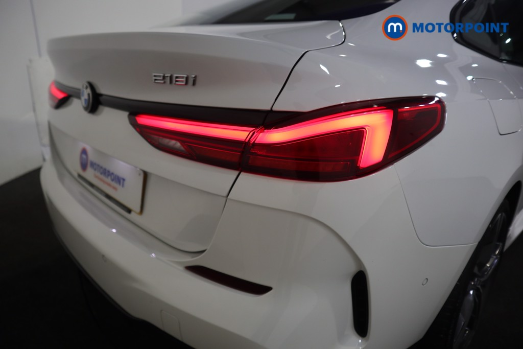 Used BMW 2 Series 2022 for sale - 76374553: Photo 36