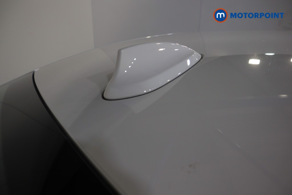 Used BMW 2 Series 2022 for sale - 76374553: Photo 37
