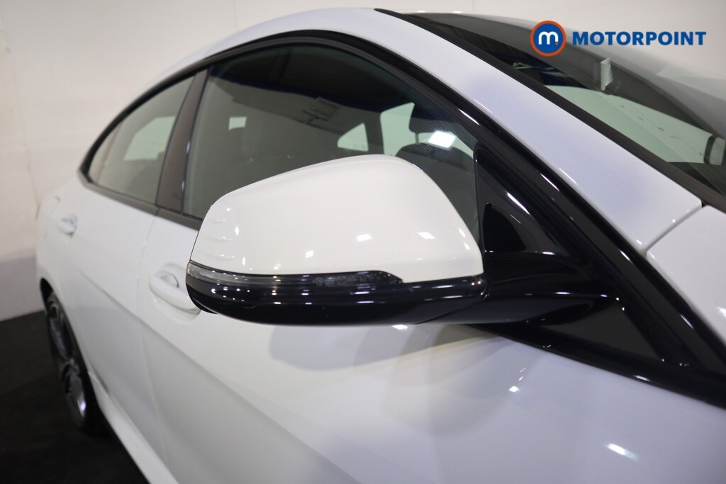 Used BMW 2 Series 2022 for sale - 76374553: Photo 38