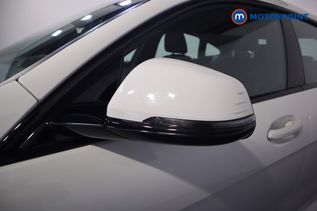 Used BMW 2 Series 2022 for sale - 76374553: Photo 39
