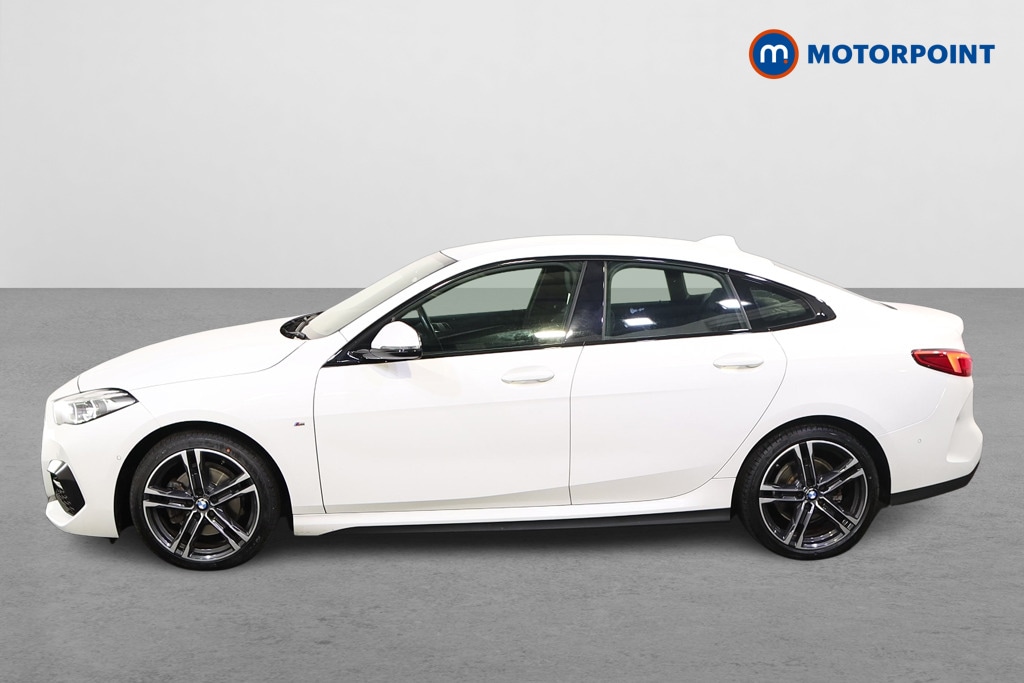 Used BMW 2 Series 2022 for sale - 76374553: Photo 4