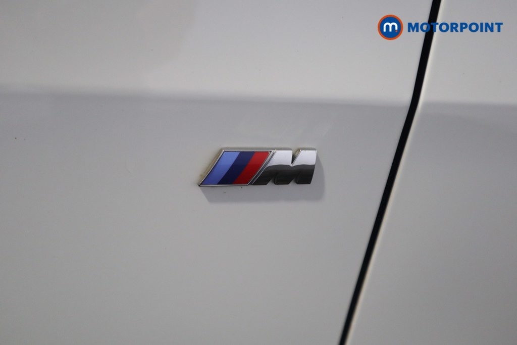 Used BMW 2 Series 2022 for sale - 76374553: Photo 40