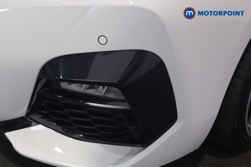 Used BMW 2 Series 2022 for sale - 76374553: Photo 41