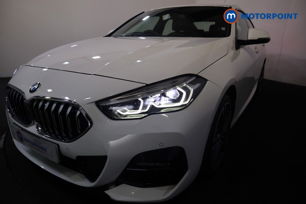 Used BMW 2 Series 2022 for sale - 76374553: Photo 42