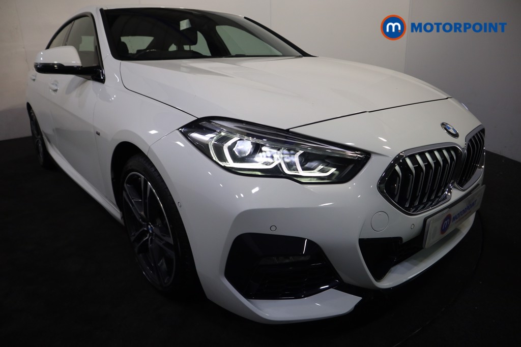Used BMW 2 Series 2022 for sale - 76374553: Photo 43