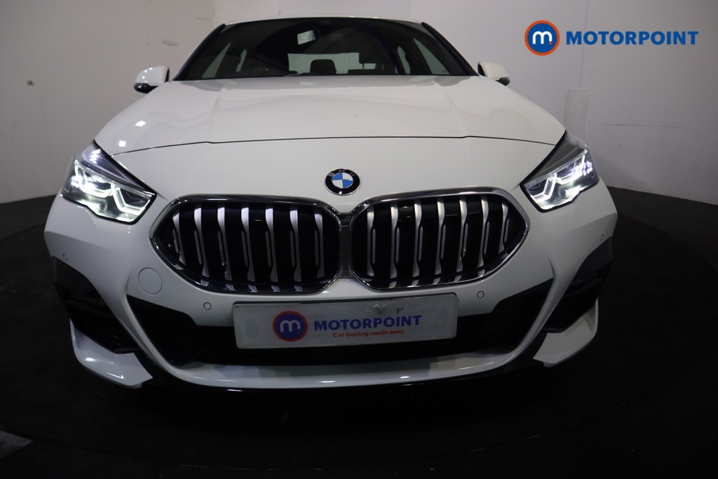 Used BMW 2 Series 2022 for sale - 76374553: Photo 44