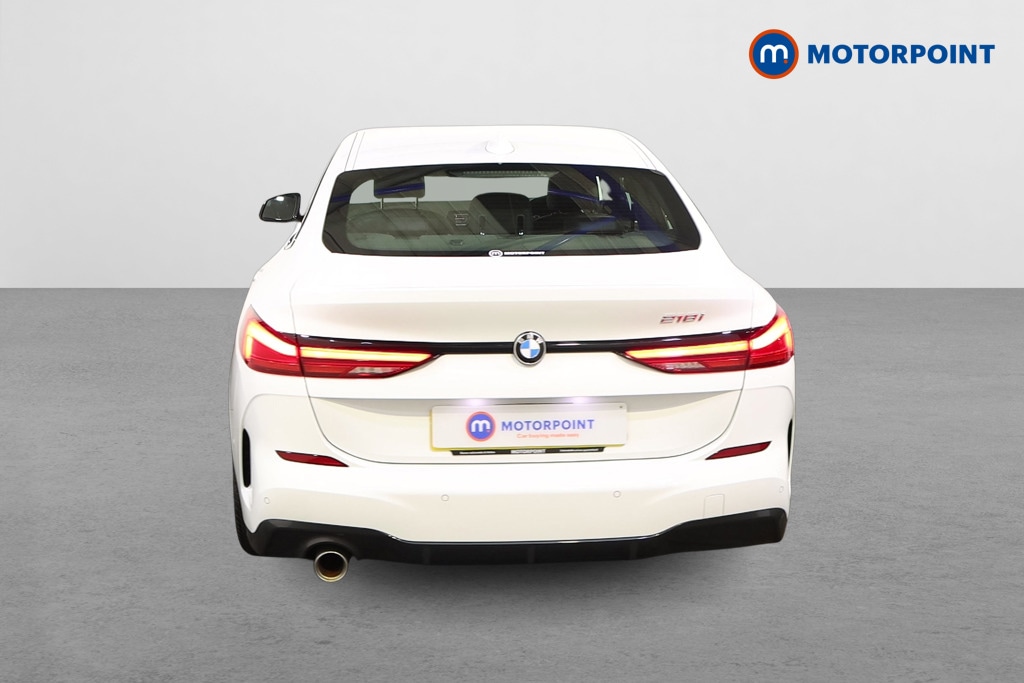 Used BMW 2 Series 2022 for sale - 76374553: Photo 6