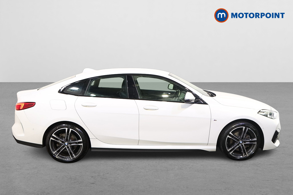 Used BMW 2 Series 2022 for sale - 76374553: Photo 8