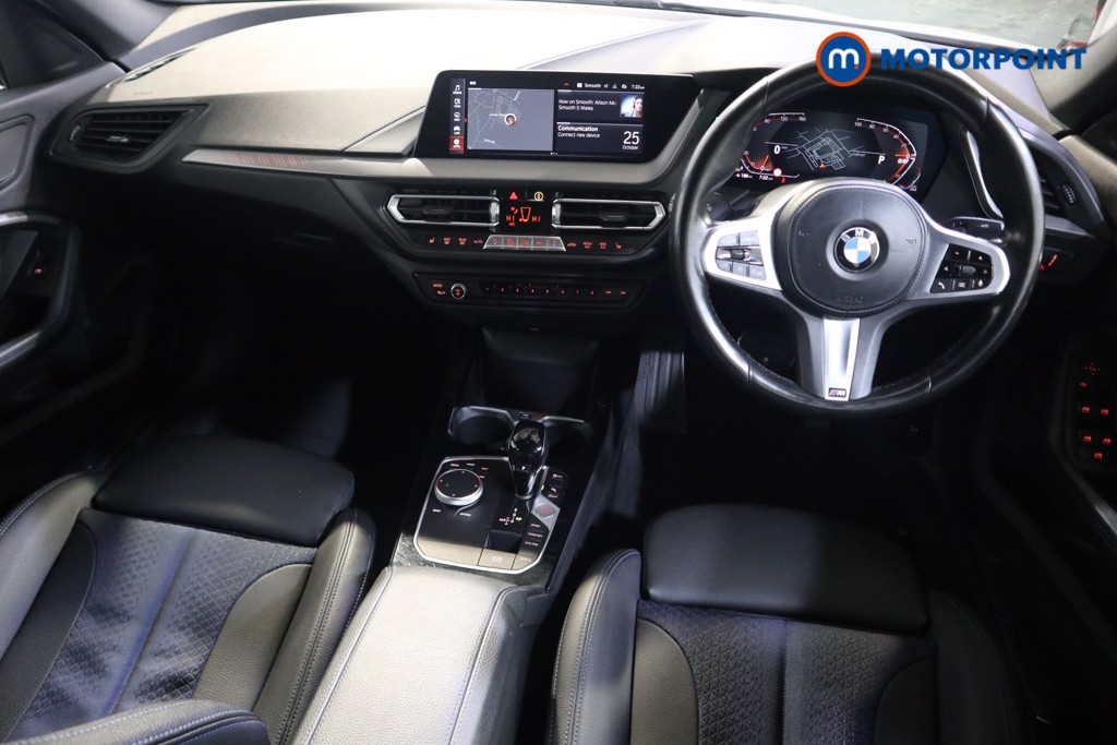 Used BMW 2 Series 2022 for sale - 76374553: Photo 9