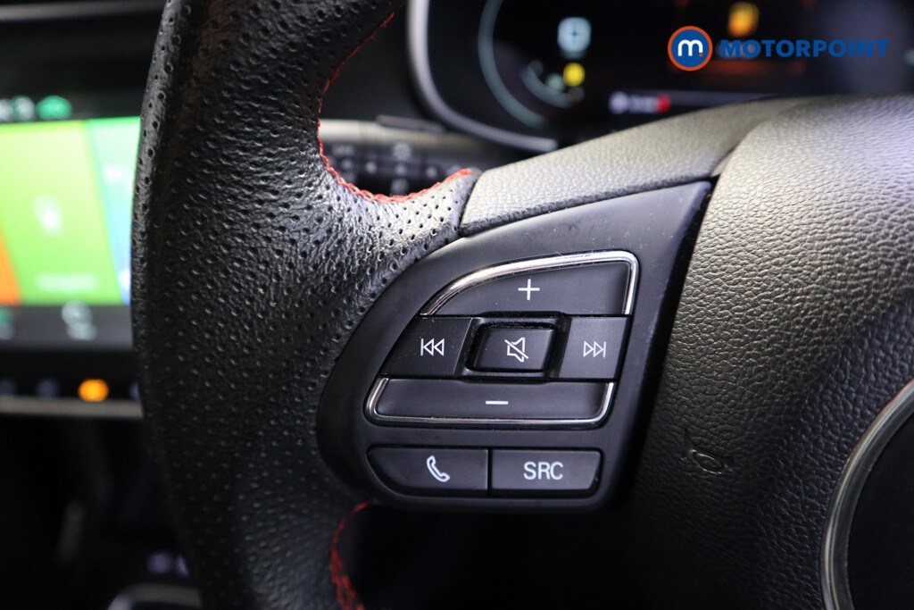 Used MG MG ZS 2023 for sale - 78081949: Photo 11