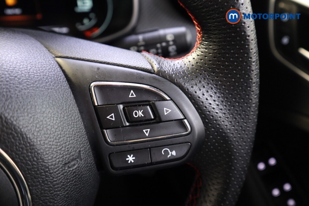 Used MG MG ZS 2023 for sale - 78081949: Photo 12