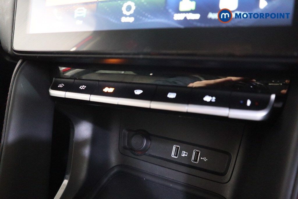 Used MG MG ZS 2023 for sale - 78081949: Photo 15