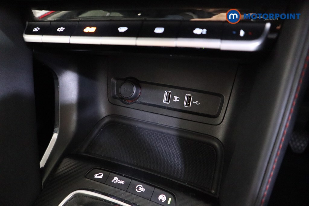 Used MG MG ZS 2023 for sale - 78081949: Photo 16