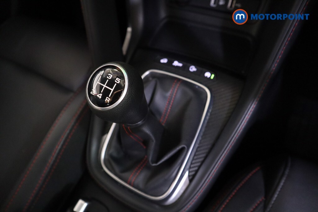 Used MG MG ZS 2023 for sale - 78081949: Photo 17