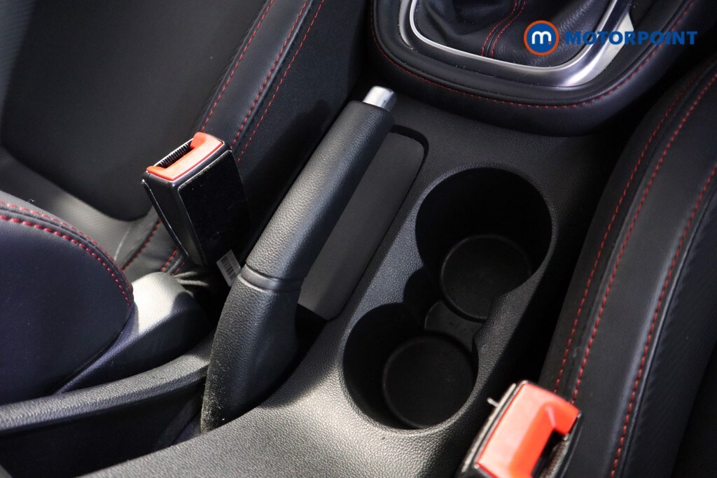 Used MG MG ZS 2023 for sale - 78081949: Photo 18