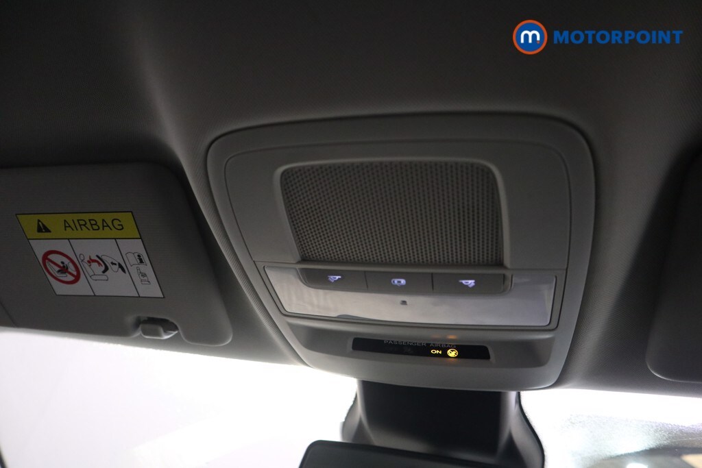 Used MG MG ZS 2023 for sale - 78081949: Photo 19