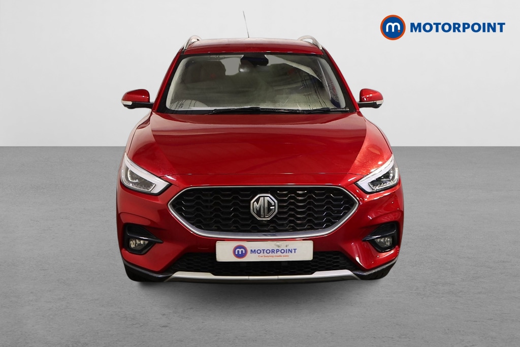 Used MG MG ZS 2023 for sale - 78081949: Photo 2