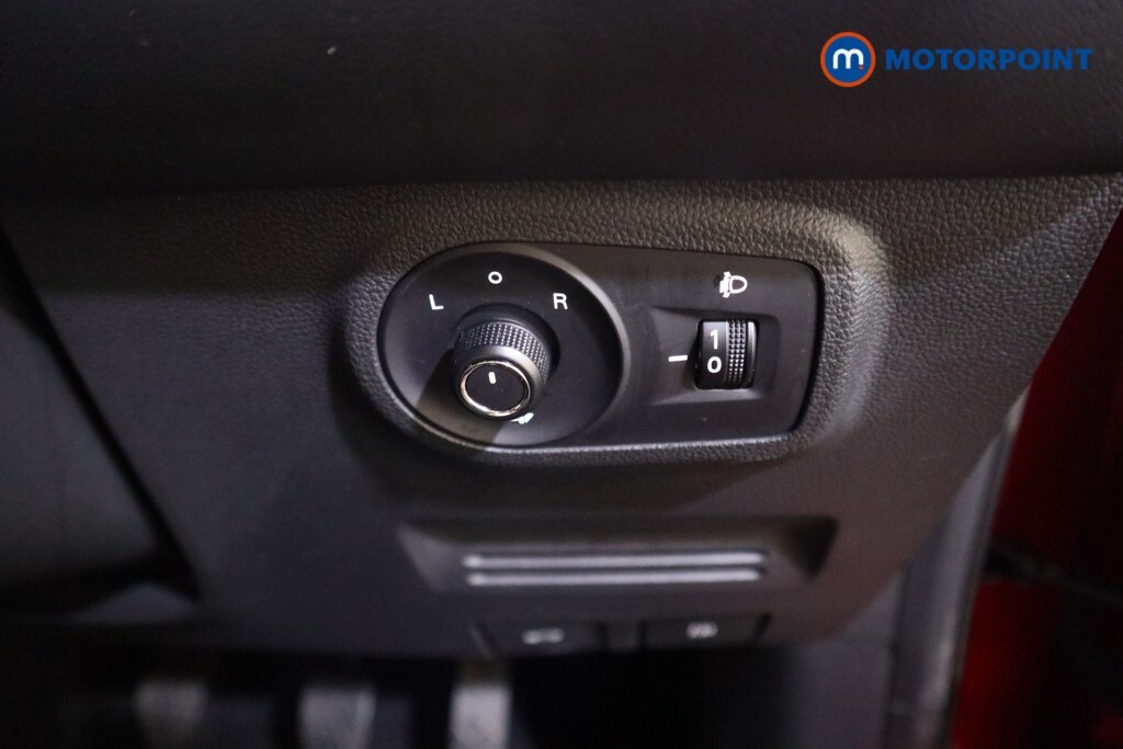 Used MG MG ZS 2023 for sale - 78081949: Photo 20