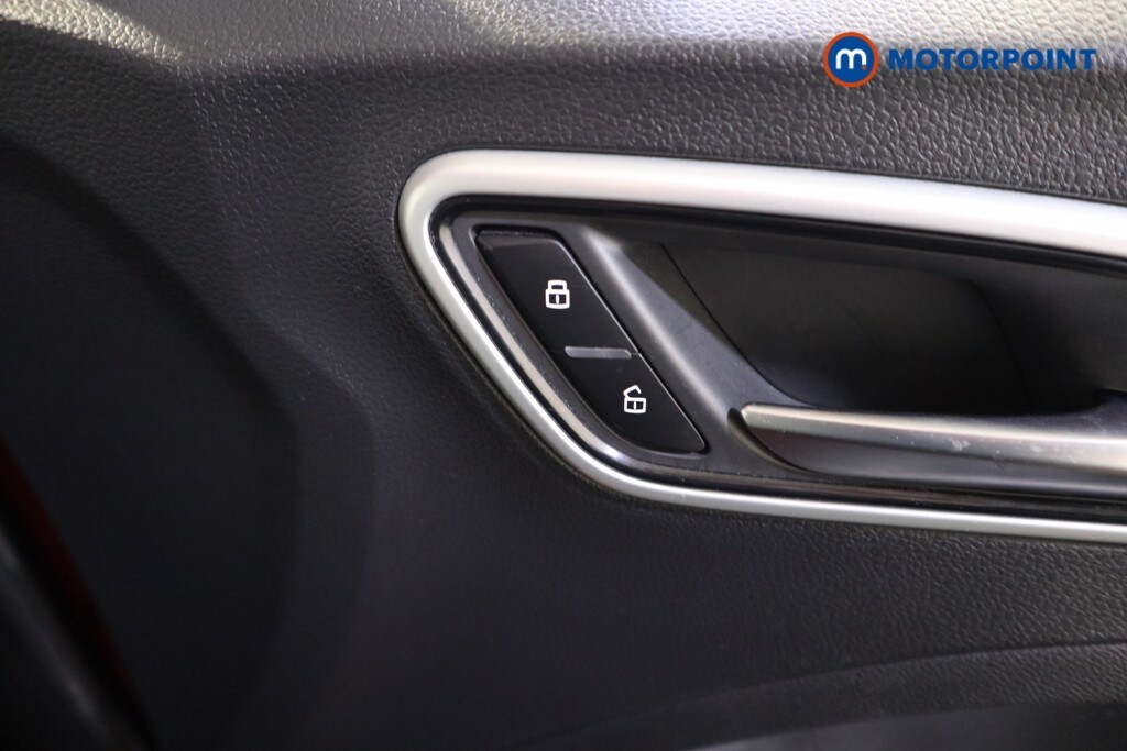 Used MG MG ZS 2023 for sale - 78081949: Photo 21