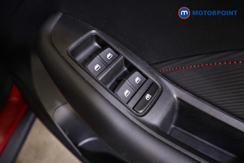 Used MG MG ZS 2023 for sale - 78081949: Photo 22