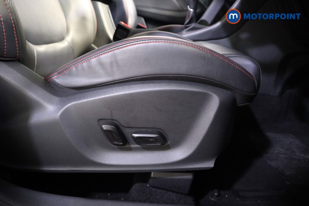 Used MG MG ZS 2023 for sale - 78081949: Photo 23