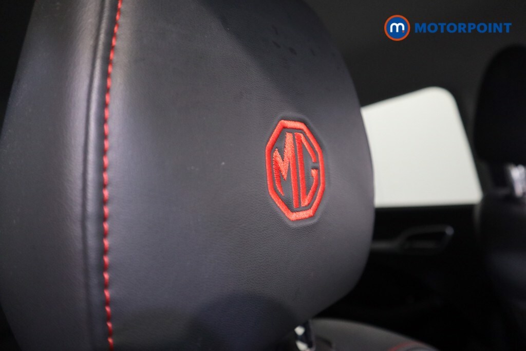 Used MG MG ZS 2023 for sale - 78081949: Photo 25