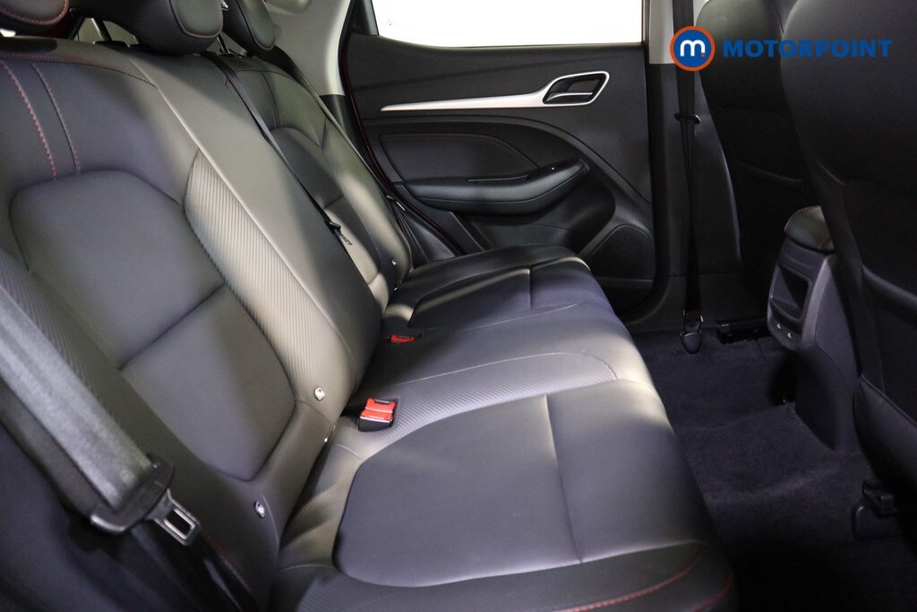 Used MG MG ZS 2023 for sale - 78081949: Photo 26