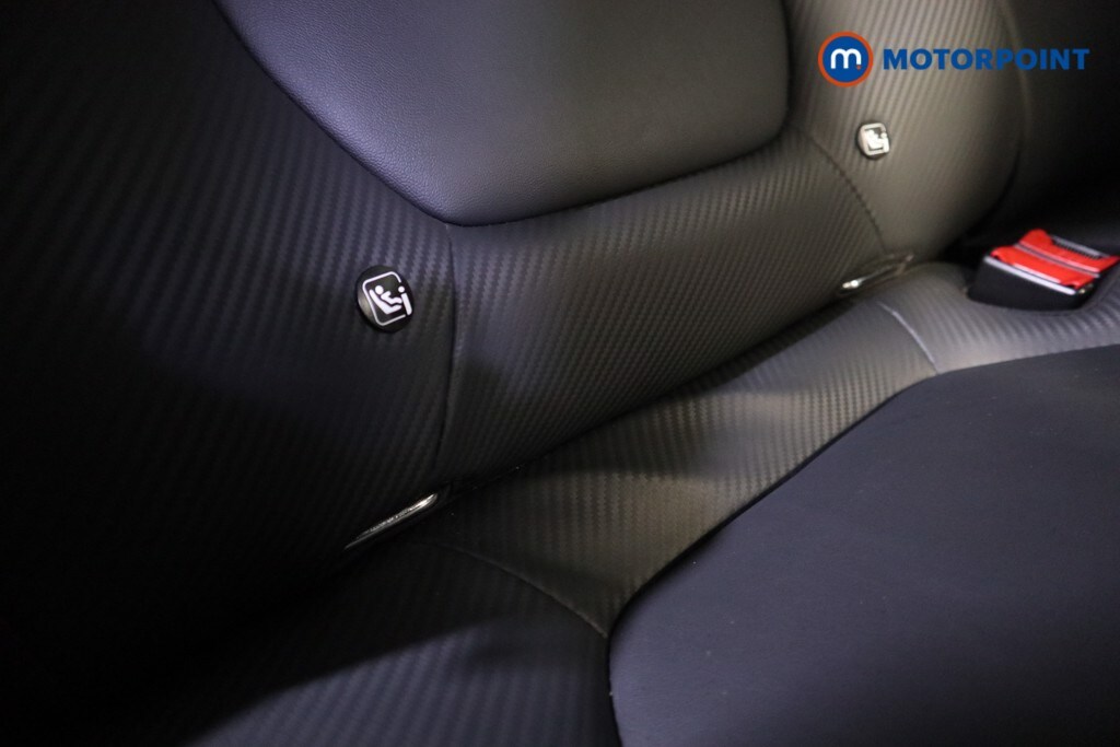 Used MG MG ZS 2023 for sale - 78081949: Photo 27