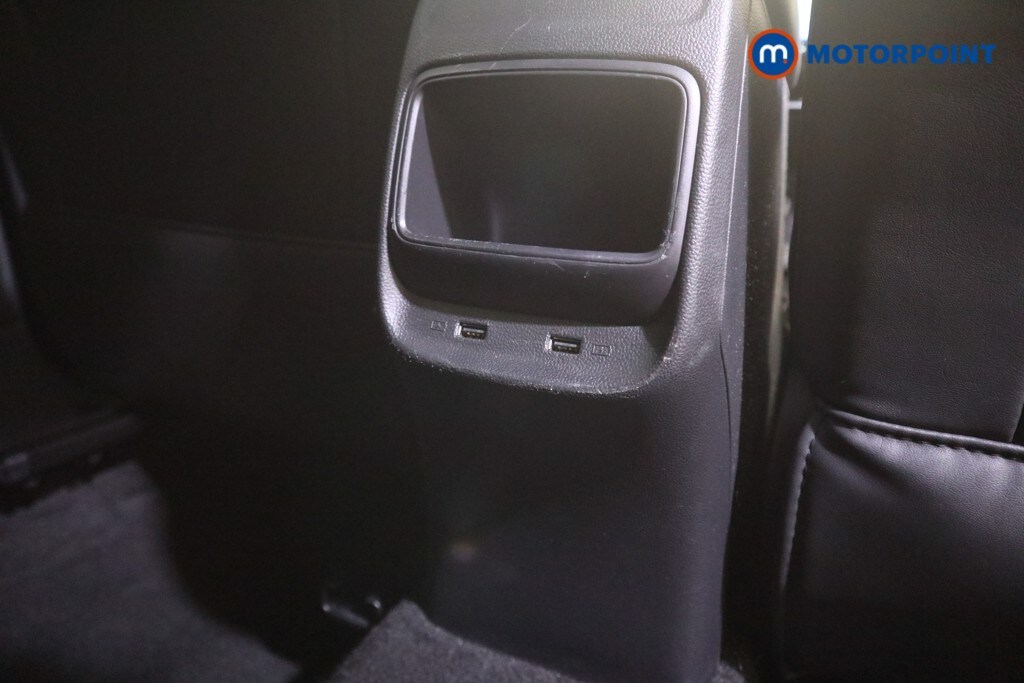 Used MG MG ZS 2023 for sale - 78081949: Photo 28