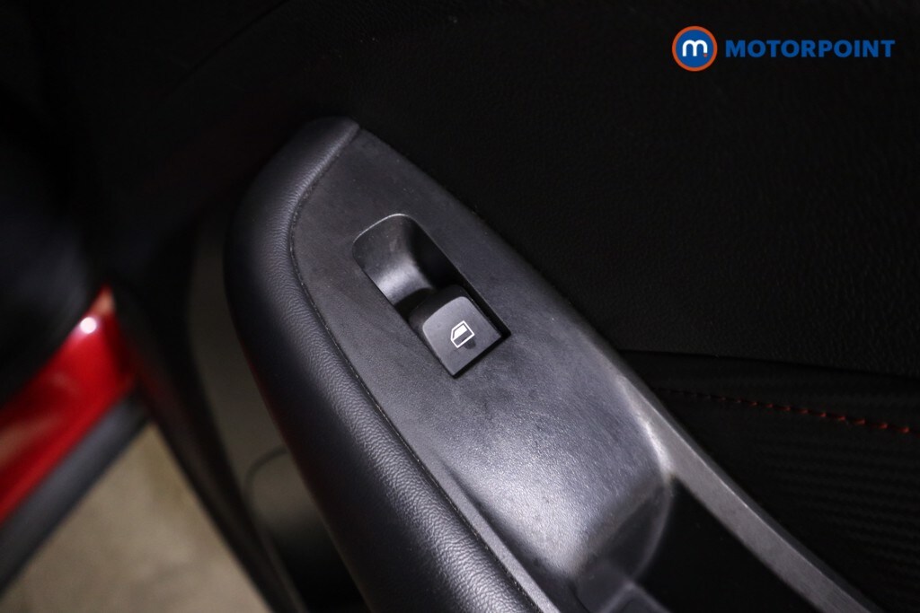 Used MG MG ZS 2023 for sale - 78081949: Photo 29