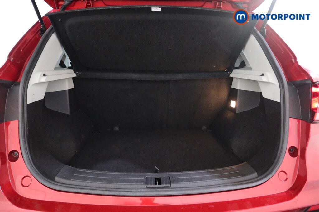 Used MG MG ZS 2023 for sale - 78081949: Photo 30