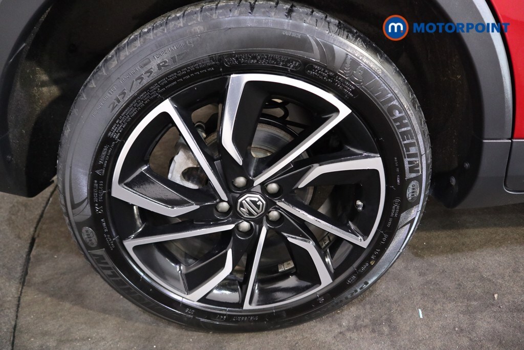 Used MG MG ZS 2023 for sale - 78081949: Photo 31