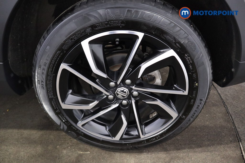 Used MG MG ZS 2023 for sale - 78081949: Photo 34