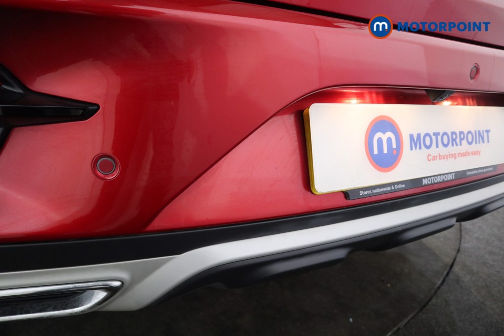 Used MG MG ZS 2023 for sale - 78081949: Photo 35