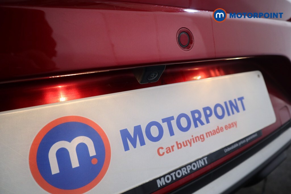 Used MG MG ZS 2023 for sale - 78081949: Photo 36