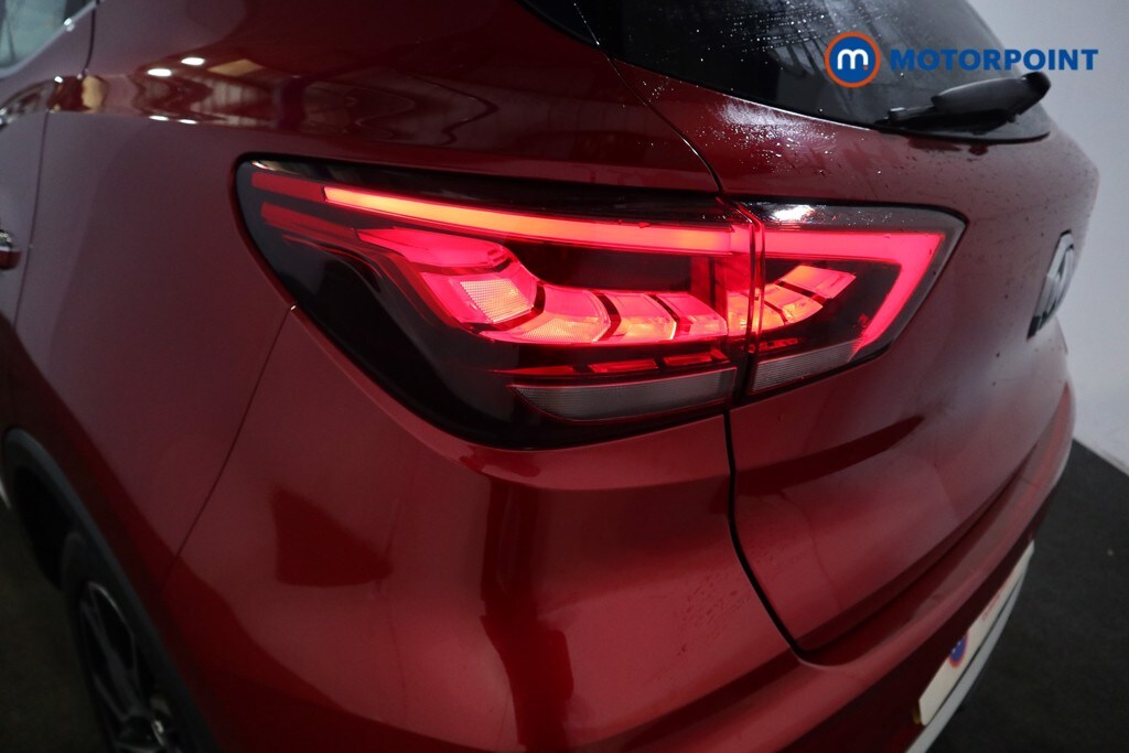 Used MG MG ZS 2023 for sale - 78081949: Photo 37