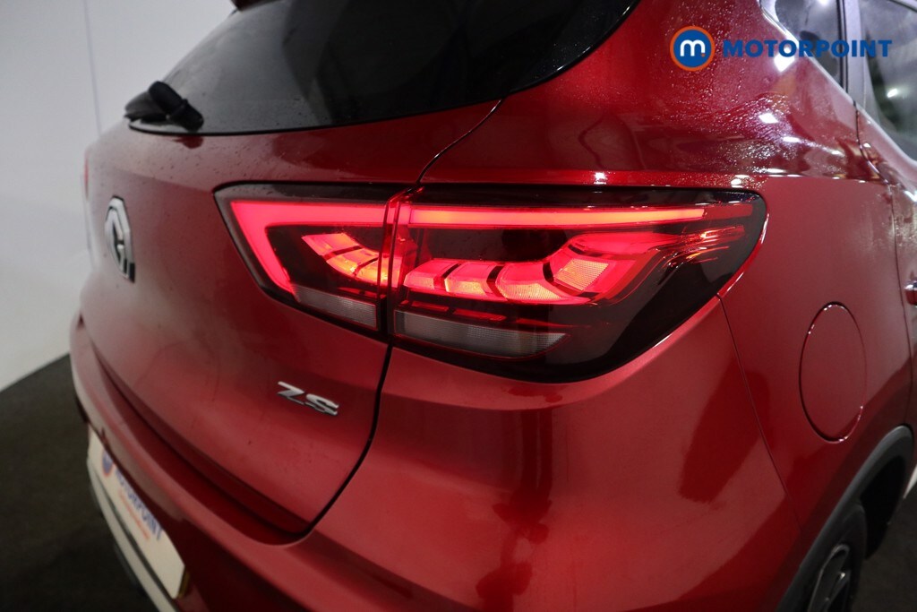 Used MG MG ZS 2023 for sale - 78081949: Photo 38