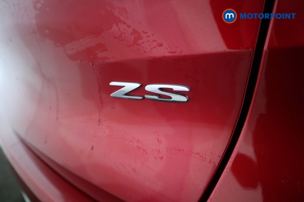 Used MG MG ZS 2023 for sale - 78081949: Photo 39