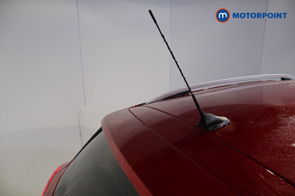 Used MG MG ZS 2023 for sale - 78081949: Photo 40