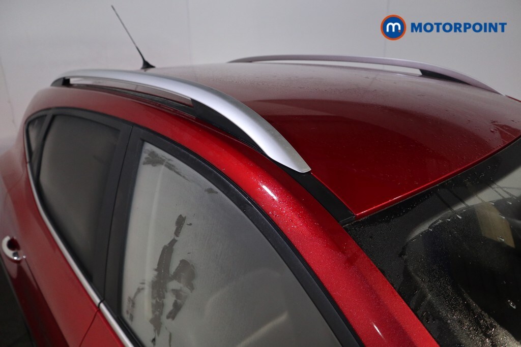 Used MG MG ZS 2023 for sale - 78081949: Photo 41